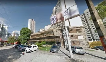 Imagem do Condomínio Centro Comercial Vitrine Da Torre em Recife