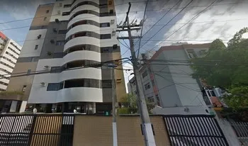 Imagem do Condomínio Centro Comercial Wilson Cavalcante em Maceió