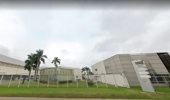Imagem do Condomínio Centro De Diagnosticos América em Cuiabá