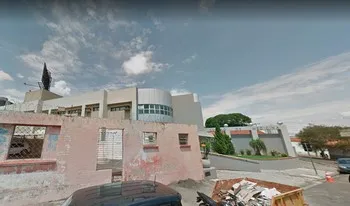 Imagem do Condomínio Centro De Medicina em Piracicaba