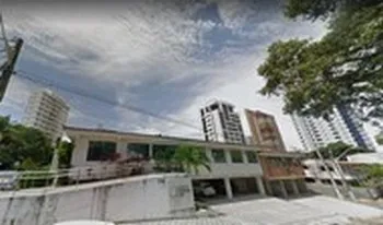 Imagem do Condomínio Centro De Reabilitacao Oral I em Natal