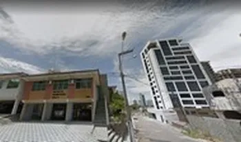 Imagem do Condomínio Centro De Reabilitacao Oral Ii em Natal