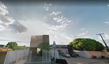 Imagem do Condomínio Centro De Saúde Antônio F. Costa em Teresina