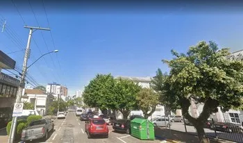 Imagem do Condomínio Centro De Saúde Santa Cruz em Santa Cruz Do Sul