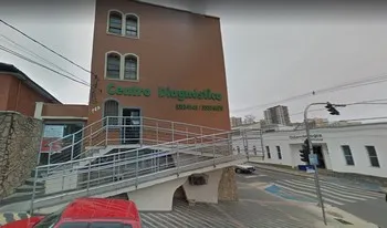 Imagem do Condomínio Centro Diagnostico em Barbacena