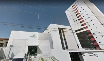 Imagem do Condomínio Centro Do Sorriso em João Pessoa
