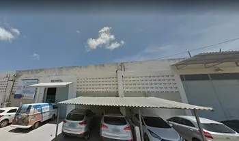 Imagem do Condomínio Centro Empresarial Antônio Luiz Soares em Recife