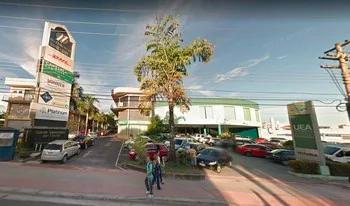 Imagem do Condomínio Centro Empresarial Art Center em Manaus