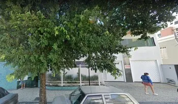 Imagem do Condomínio Centro Empresarial Avenida em Uba