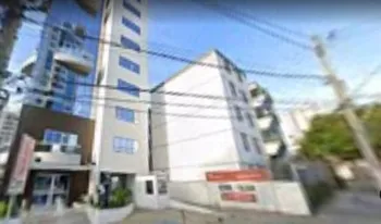 Imagem do Condomínio Centro Empresarial Baeta Neves em São Bernardo Do Campo