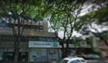Imagem do Condomínio Centro Empresarial Benedito Correa De Oliveira em Maringá