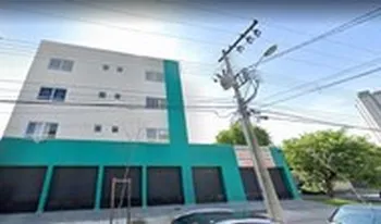 Condomínio Centro Empresarial Betânia em Belo Horizonte
