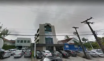 Imagem do Condomínio Centro Empresarial Bomfim em João Pessoa