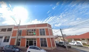 Imagem do Condomínio Centro Empresarial Brm em Montenegro