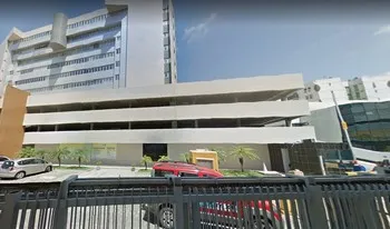 Imagem do Condomínio Centro Empresarial Business Tower em Maceió