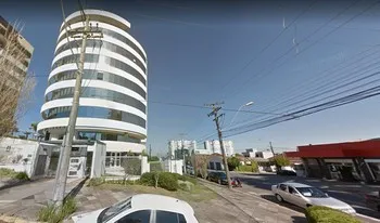 Imagem do Condomínio Centro Empresarial Business.com em Caxias Do Sul