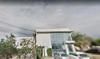 Imagem do Condomínio Centro Empresarial Cambuí em São José Do Rio Preto