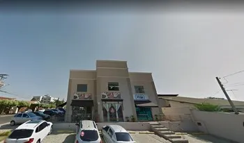 Imagem do Condomínio Centro Empresarial Cedro em São José Do Rio Preto