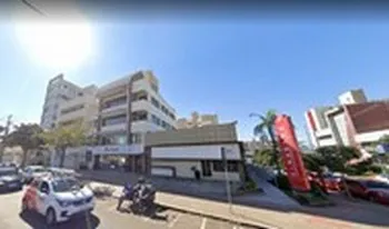 Imagem do Condomínio Centro Empresarial Cinagawa em Londrina