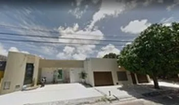 Imagem do Condomínio Centro Empresarial Cleide Rodrigues em Natal