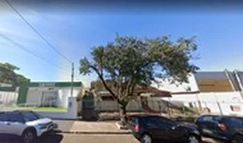 Imagem do Condomínio Centro Empresarial Columbia em Londrina