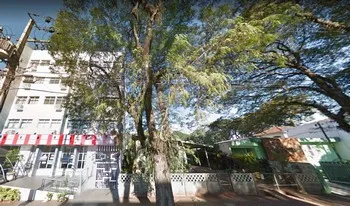 Imagem do Condomínio Centro Empresarial Dalla Costa em Maringá