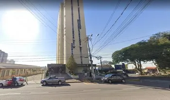 Imagem do Condomínio Centro Empresarial De Américana Ed Rotary em Américana