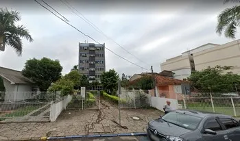 Imagem do Condomínio Centro Empresarial De Esteio em Esteio