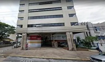 Imagem do Condomínio Centro Empresarial Deville em Joinville