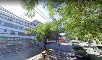 Condomínio Centro Empresarial Dionísio Garcia em Rio De Janeiro