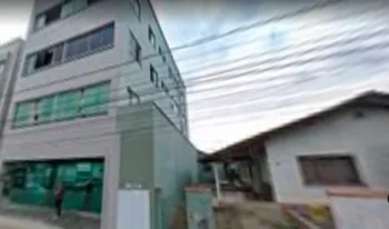 Imagem do Condomínio Centro Empresarial Ecm em Jaraguá Do Sul