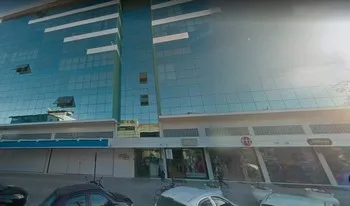 Imagem do Condomínio Centro Empresarial Engracia Da Silva Araujo em Araruama