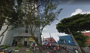 Imagem do Condomínio Centro Empresarial Epitácio Pessoa em João Pessoa