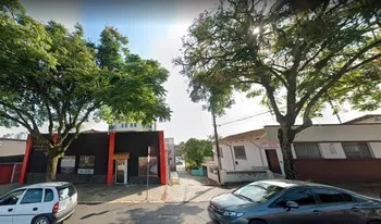 Imagem do Condomínio Centro Empresarial Everest em Joinville