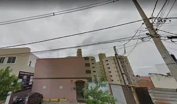 Imagem do Condomínio Centro Empresarial Evidence em São José Do Rio Preto