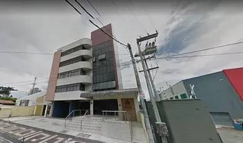 Imagem do Condomínio Centro Empresarial Forum Side em Fortaleza