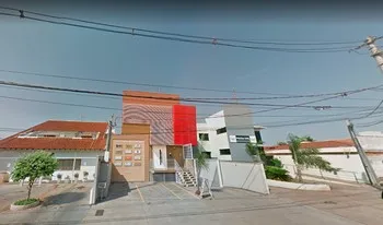 Imagem do Condomínio Centro Empresarial Galennia em Ribeirão Preto