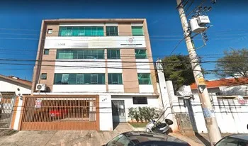 Imagem do Condomínio Centro Empresarial Getúlio Vargas em Maua