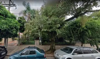 Condomínio Centro Empresarial Green Tower em Porto Alegre