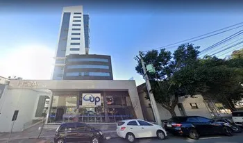 Imagem do Condomínio Centro Empresarial Hera em Caxias Do Sul