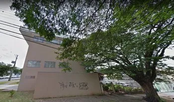 Imagem do Condomínio Centro Empresarial Ilhas Gregas em Maringá