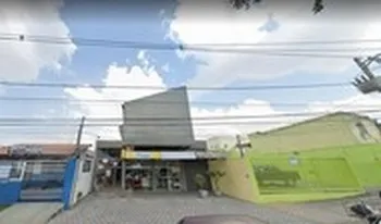 Condomínio Centro Empresarial Jabneel em Belo Horizonte