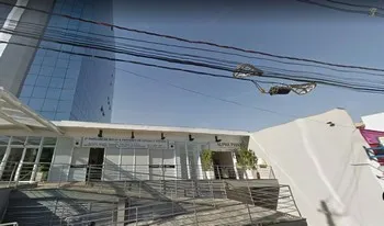 Imagem do Condomínio Centro Empresarial Jaboticabal em Jaboticabal
