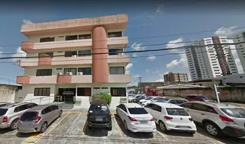 Imagem do Condomínio Centro Empresarial João De Melo Abs em Maceió