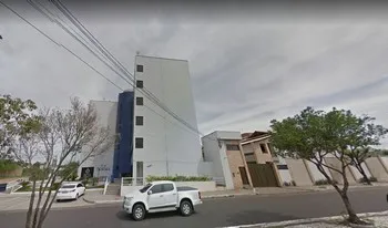 Imagem do Condomínio Centro Empresarial Lagoa Seca em Juazeiro Do Norte