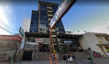 Imagem do Condomínio Centro Empresarial Loris Pasqual em Caxias Do Sul