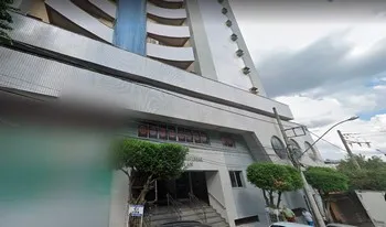 Imagem do Condomínio Centro Empresarial Manhattan em Divinópolis