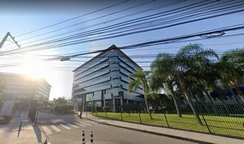 Condomínio Centro Empresarial Mario Henrique Simonsen em Rio de Janeiro