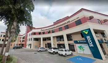 Imagem do Condomínio Centro Empresarial Marlian em Jaraguá Do Sul