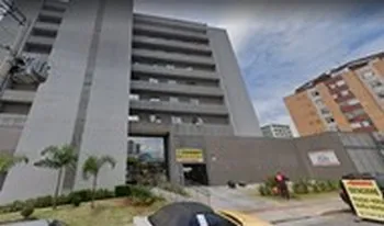 Condomínio Centro Empresarial Mimi Liborio em Belo Horizonte